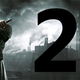Illustration for article titled Bethesda Accidentally Announces Dishonored 2 Announcement